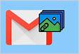 Gmail Como ativar ou desativar a exibição de imagens no emai
